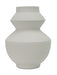 Naveen Vase - Visions in Furniture (La Mirada, CA)