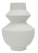 Naveen Vase - Visions in Furniture (La Mirada, CA)