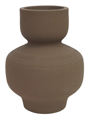 Dalsen Vase - Visions in Furniture (La Mirada, CA)