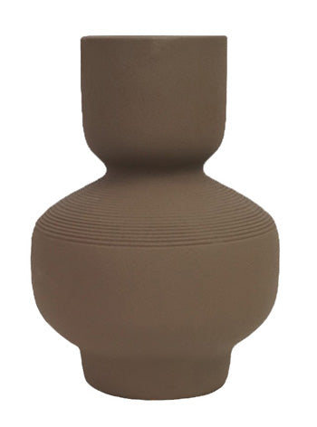 Dalsen Vase - Visions in Furniture (La Mirada, CA)
