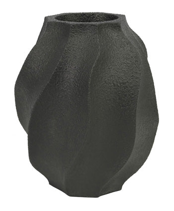 Judworth Vase - Visions in Furniture (La Mirada, CA)