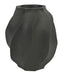 Judworth Vase - Visions in Furniture (La Mirada, CA)