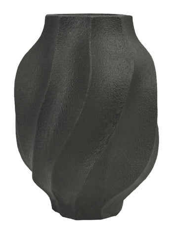 Judworth Vase - Visions in Furniture (La Mirada, CA)