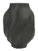 Judworth Vase - Visions in Furniture (La Mirada, CA)
