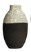 Girtha Vase - Visions in Furniture (La Mirada, CA)