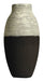 Girtha Vase - Visions in Furniture (La Mirada, CA)