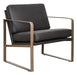 Bradett Accent Chair - Visions in Furniture (La Mirada, CA)