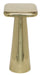 Dallenburg Accent Table - Visions in Furniture (La Mirada, CA)