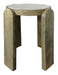 Gavrilley Accent Table - Visions in Furniture (La Mirada, CA)