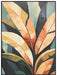 Laurelie Wall Art - Visions in Furniture (La Mirada, CA)