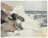Worthner Wall Art - Visions in Furniture (La Mirada, CA)