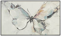 Dashwick Wall Art - Visions in Furniture (La Mirada, CA)