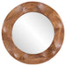 Aajon Accent Mirror - Visions in Furniture (La Mirada, CA)