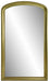 Fintan Floor Mirror - Visions in Furniture (La Mirada, CA)
