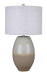 Linas Table Lamp - Visions in Furniture (La Mirada, CA)