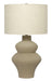 Jossleigh Table Lamp - Visions in Furniture (La Mirada, CA)