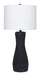 Maykins Table Lamp - Visions in Furniture (La Mirada, CA)