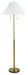 Haigwood Floor Lamp - Visions in Furniture (La Mirada, CA)