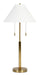 Haigwood Table Lamp - Visions in Furniture (La Mirada, CA)