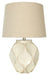 Edselham Table Lamp - Visions in Furniture (La Mirada, CA)
