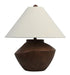 Honsworth Table Lamp - Visions in Furniture (La Mirada, CA)