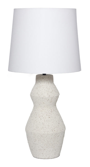 Dawthorne Table Lamp - Visions in Furniture (La Mirada, CA)