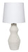Dawthorne Table Lamp - Visions in Furniture (La Mirada, CA)