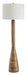 Ailsa Floor Lamp - Visions in Furniture (La Mirada, CA)
