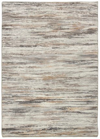 Nace Area Rug - Visions in Furniture (La Mirada, CA)