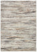 Nace Area Rug - Visions in Furniture (La Mirada, CA)