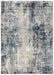Arlenmont Area Rug - Visions in Furniture (La Mirada, CA)