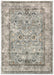 Ladstoney Area Rug - Visions in Furniture (La Mirada, CA)