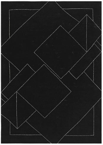 Marav Area Rug - Visions in Furniture (La Mirada, CA)