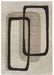 Davismour Area Rug - Visions in Furniture (La Mirada, CA)