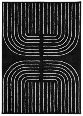 Eldonmore Area Rug - Visions in Furniture (La Mirada, CA)