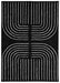 Eldonmore Area Rug - Visions in Furniture (La Mirada, CA)