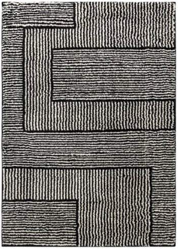 Kurtmen Area Rug - Visions in Furniture (La Mirada, CA)