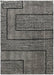 Kurtmen Area Rug - Visions in Furniture (La Mirada, CA)