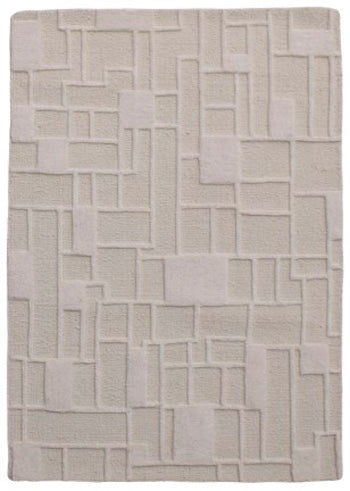 Empriss Area Rug - Visions in Furniture (La Mirada, CA)