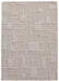 Empriss Area Rug - Visions in Furniture (La Mirada, CA)