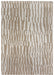 Corrbell Area Rug - Visions in Furniture (La Mirada, CA)