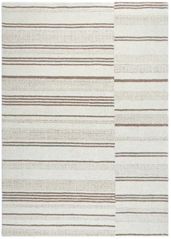 Gadence Area Rug - Visions in Furniture (La Mirada, CA)