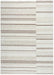 Gadence Area Rug - Visions in Furniture (La Mirada, CA)