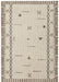 Dot Area Rug - Visions in Furniture (La Mirada, CA)