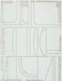 Farongrove Area Rug - Visions in Furniture (La Mirada, CA)