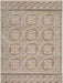 Bachby Area Rug - Visions in Furniture (La Mirada, CA)