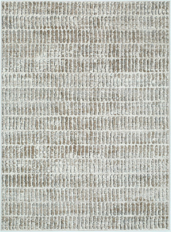 Fuadwick Area Rug - Visions in Furniture (La Mirada, CA)