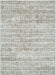 Fuadwick Area Rug - Visions in Furniture (La Mirada, CA)