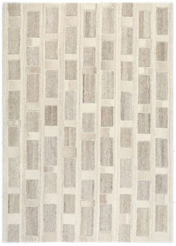 Lisgrove Area Rug - Visions in Furniture (La Mirada, CA)