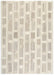 Lisgrove Area Rug - Visions in Furniture (La Mirada, CA)